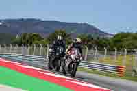 motorbikes;no-limits;peter-wileman-photography;portimao;portugal;trackday-digital-images